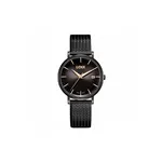 Reloj Loix pavonado ref La2001-5 precio