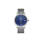 Reloj Loix plateado ref La2105-4 precio