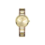 Reloj Mujer Loix Ref L1191-2 precio
