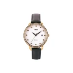 Reloj para dama Loix gris ref L1114-3 precio