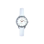 Reloj para dama Loix plateado ref L1114-7 precio