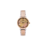Reloj para dama Loix rosa ref L1142-1 precio