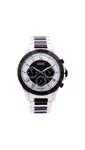 Reloj para hombre Loix L2001-03 precio