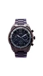 Reloj para hombre Loix L2002-04 negro precio