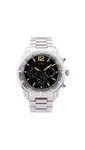 Reloj para hombre Marca Loix L2002-02 precio