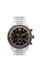 Reloj para hombre Marca Loix L2002-1 precio