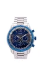 Reloj para hombre Marca Loix L2002-5 precio