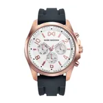 Reloj HC0106-05 precio
