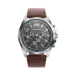 Reloj HC0106-15 precio