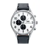 Reloj HC0107-05 precio