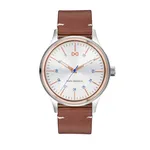 Reloj HC7101-07 precio