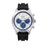 Reloj HC7127-06 precio