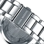 Reloj HM0010-57 precio