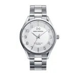 Reloj HM0104-05 precio