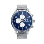 Reloj HM0107-35 precio