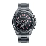 Reloj HM0109-55 precio