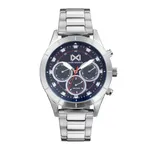 Reloj HM7132-36 precio