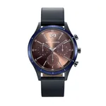 Reloj Hombre Mark Maddox HC7115-47 precio