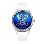 Reloj MC0011-30 precio