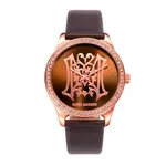 Reloj MC0011-70 precio