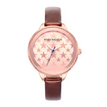 Reloj MC6008-90 precio