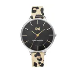 Reloj MC7112-57 precio