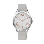 Reloj MC7115-03 precio