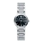 Reloj MF0009-55 precio