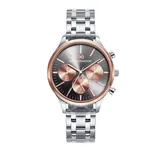 Reloj MM0110-47 precio