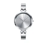 Reloj MM0113-87 precio