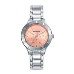 Reloj MM7008-97 precio