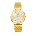 Reloj MM7115-27 precio