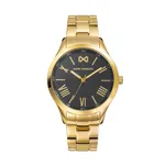 Reloj MM7122-53 precio