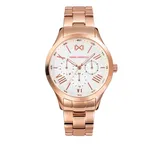 Reloj MM7123-03 precio