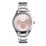 Reloj MM7127-97 precio