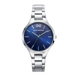 Reloj Mujer Mark Maddox Azul precio