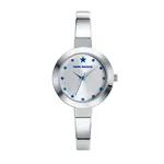 Reloj Mujer Mark Maddox Plateado precio