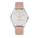 Reloj Mujer Mark Maddox resistente al agua precio