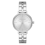 Reloj Mujer Michael Kors Bridgette precio