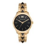 Reloj Mujer Michael Kors Runway precio