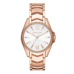 Reloj Mujer Michael Kors Whitney precio