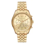 Reloj Mujer Michael Kors Lexington precio