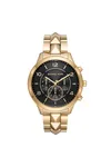Reloj Michael Kors MK6712 precio