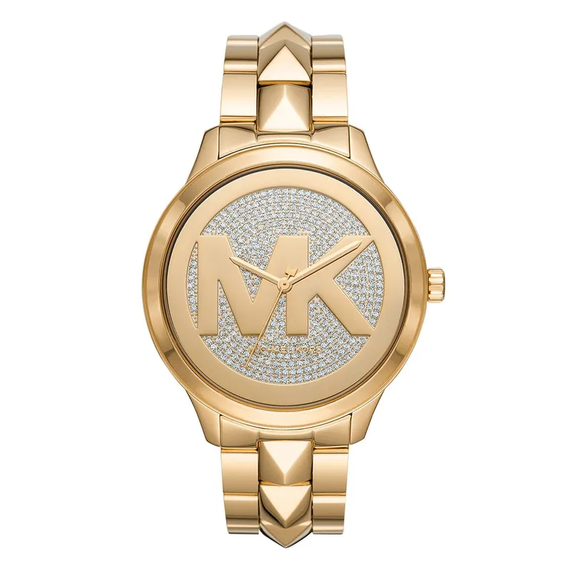 Reloj michael kors discount opiniones