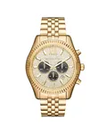 Reloj Michael Kors MK8494 precio