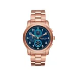 Reloj Michael Kors MK8550 precio