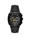 Reloj Michael Kors MK8554 precio