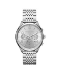 Reloj Michael Kors MK8637 precio