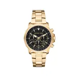 Reloj Michael Kors MK8642 precio