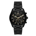 Reloj Michael Kors MK8684 precio